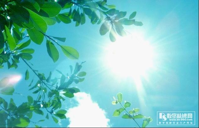 夏日炎炎，謹防戶外<a href='http://m.jsgfmy.com/webpage/tagsList.aspx?TagId=24'>數(shù)字標牌</a>隱患,多媒體信息發(fā)布系統(tǒng),聯(lián)網(wǎng)數(shù)字告示系統(tǒng),數(shù)字告示,數(shù)字標牌,信息顯示系統(tǒng),digital signage