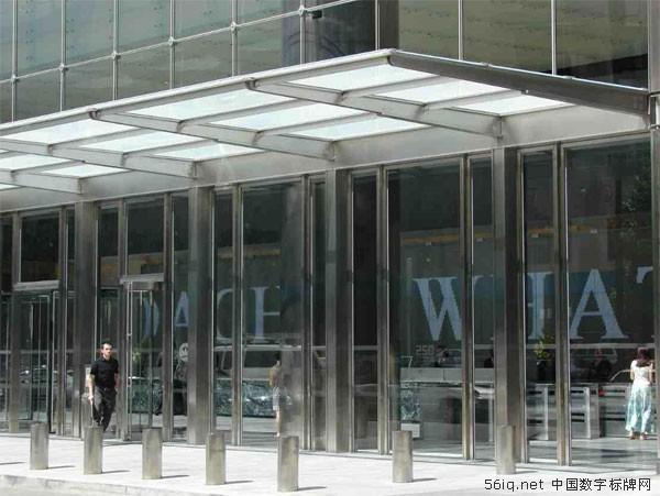 公司大堂數(shù)字標(biāo)牌解決方案：數(shù)字標(biāo)牌的新風(fēng)景,多媒體信息發(fā)布系統(tǒng),聯(lián)網(wǎng)數(shù)字告示系統(tǒng),數(shù)字告示,數(shù)字標(biāo)牌,信息顯示系統(tǒng),digital signage