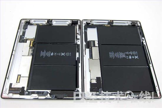 買了用了才知道，“新款iPad”的真正實力,多媒體信息發(fā)布系統(tǒng),聯(lián)網數字告示系統(tǒng),數字告示,數字標牌,信息顯示系統(tǒng),digital signage