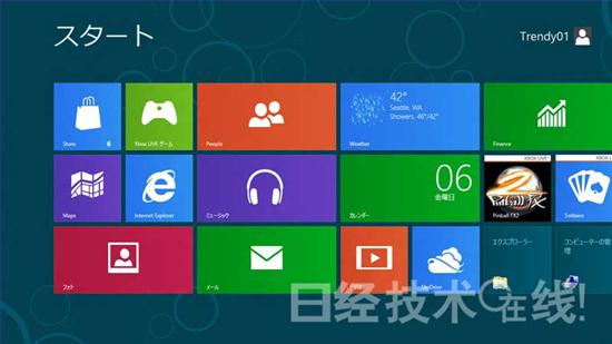 買了用了才知道，“新款iPad”的真正實力,多媒體信息發(fā)布系統(tǒng),聯(lián)網數字告示系統(tǒng),數字告示,數字標牌,信息顯示系統(tǒng),digital signage