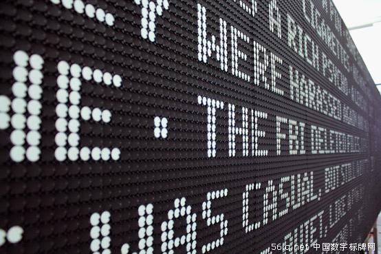 舊機(jī)場(chǎng)電子板增加互動(dòng)功能,多媒體信息發(fā)布系統(tǒng),聯(lián)網(wǎng)數(shù)字告示系統(tǒng),數(shù)字告示,數(shù)字標(biāo)牌,信息顯示系統(tǒng),digital signage 舊機(jī)場(chǎng)電子板增加互動(dòng)功能,多媒體信息發(fā)布系統(tǒng),聯(lián)網(wǎng)數(shù)字告示系統(tǒng),數(shù)字告示,數(shù)字標(biāo)牌,信息顯示系統(tǒng),digital signage