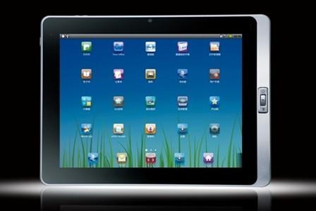 2012年全球觸控螢?zāi)划a(chǎn)值上看160億美元,多媒體信息發(fā)布系統(tǒng),聯(lián)網(wǎng)數(shù)字告示系統(tǒng),數(shù)字告示,<a href='http://m.jsgfmy.com/webpage/tagsList.aspx?TagId=24'>數(shù)字標(biāo)牌</a>,信息顯示系統(tǒng),digital signage