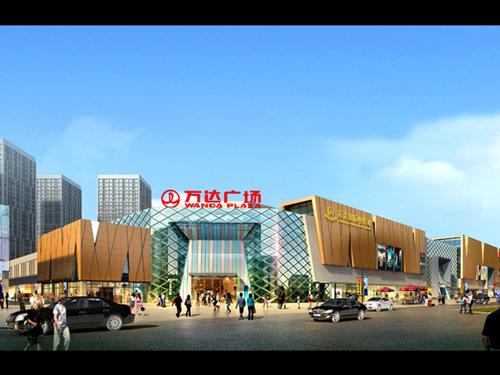 萬達廣場部署星際高端數字標牌,多媒體信息發(fā)布系統(tǒng),聯(lián)網數字告示系統(tǒng),數字告示,數字標牌,信息顯示系統(tǒng),digital signage 萬達廣場部署星際高端數字標牌,多媒體信息發(fā)布系統(tǒng),聯(lián)網數字告示系統(tǒng),數字告示,數字標牌,信息顯示系統(tǒng),digital signage