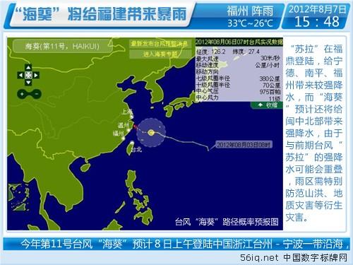 “海葵”來(lái)襲 星際交通數(shù)字標(biāo)牌傳達(dá)及時(shí)資訊,多媒體信息發(fā)布系統(tǒng),聯(lián)網(wǎng)數(shù)字告示系統(tǒng),數(shù)字告示,數(shù)字標(biāo)牌,信息顯示系統(tǒng),digital signage “??眮?lái)襲 星際交通數(shù)字標(biāo)牌傳達(dá)及時(shí)資訊,多媒體信息發(fā)布系統(tǒng),聯(lián)網(wǎng)數(shù)字告示系統(tǒng),數(shù)字告示,數(shù)字標(biāo)牌,信息顯示系統(tǒng),digital signage