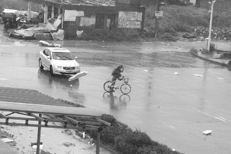 “?？眮韯輿皼埃畔⒓夹g助陣防御,多媒體信息發(fā)布系統(tǒng),聯(lián)網數字告示系統(tǒng),數字告示,數字標牌,信息顯示系統(tǒng),digital signage