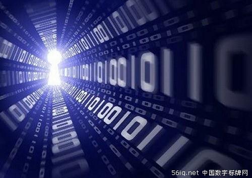 未來的技術(shù)平臺(tái)：社交、手機(jī)、云計(jì)算和信息,多媒體信息發(fā)布系統(tǒng),聯(lián)網(wǎng)數(shù)字告示系統(tǒng),數(shù)字告示,數(shù)字標(biāo)牌,信息顯示系統(tǒng),digital signage