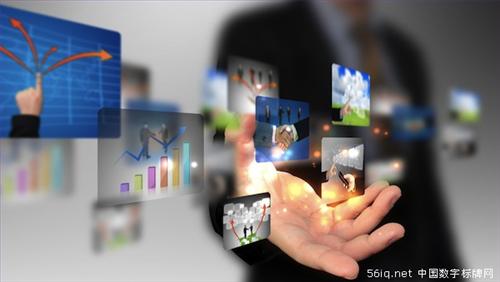 未來的技術(shù)平臺(tái)：社交、手機(jī)、云計(jì)算和信息,多媒體信息發(fā)布系統(tǒng),聯(lián)網(wǎng)數(shù)字告示系統(tǒng),數(shù)字告示,數(shù)字標(biāo)牌,信息顯示系統(tǒng),digital signage