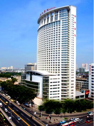 協(xié)和醫(yī)院部署星際多媒體數(shù)字醫(yī)療導醫(yī)及信息發(fā)布系統(tǒng)項目,多媒體信息發(fā)布系統(tǒng),聯(lián)網(wǎng)數(shù)字告示系統(tǒng),數(shù)字告示,數(shù)字標牌,信息顯示系統(tǒng),digital signage