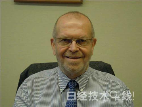 多點(diǎn)觸控并非全能，手寫筆輸入更便于發(fā)布信息,多媒體信息發(fā)布系統(tǒng),聯(lián)網(wǎng)數(shù)字告示系統(tǒng),數(shù)字告示,數(shù)字標(biāo)牌,信息顯示系統(tǒng),digital signage