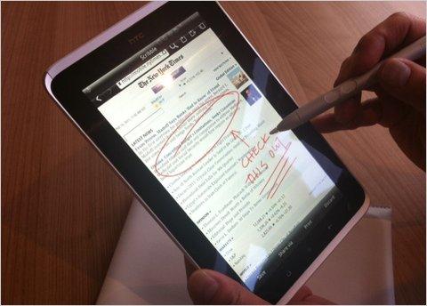 多點(diǎn)觸控并非全能，手寫筆輸入更便于發(fā)布信息,多媒體信息發(fā)布系統(tǒng),聯(lián)網(wǎng)數(shù)字告示系統(tǒng),數(shù)字告示,數(shù)字標(biāo)牌,信息顯示系統(tǒng),digital signage