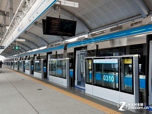 傳遞數(shù)字奧運(yùn)會(huì) 揭秘您身邊的顯示系統(tǒng),多媒體信息發(fā)布系統(tǒng),聯(lián)網(wǎng)數(shù)字告示系統(tǒng),數(shù)字告示,數(shù)字標(biāo)牌,信息顯示系統(tǒng),digital signage