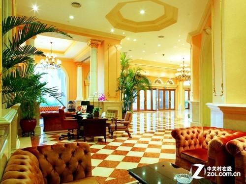 傳遞數(shù)字奧運(yùn)會(huì) 揭秘您身邊的顯示系統(tǒng),多媒體信息發(fā)布系統(tǒng),聯(lián)網(wǎng)數(shù)字告示系統(tǒng),數(shù)字告示,數(shù)字標(biāo)牌,信息顯示系統(tǒng),digital signage