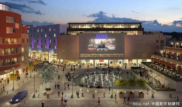 英國(guó)多切斯特啤酒廣場(chǎng)將建大型LED“廣場(chǎng)屏幕”,多媒體信息發(fā)布系統(tǒng),聯(lián)網(wǎng)數(shù)字告示系統(tǒng),數(shù)字告示,數(shù)字標(biāo)牌,信息顯示系統(tǒng),digital signage 英國(guó)多切斯特啤酒廣場(chǎng)將建大型LED“廣場(chǎng)屏幕”,多媒體信息發(fā)布系統(tǒng),聯(lián)網(wǎng)數(shù)字告示系統(tǒng),數(shù)字告示,數(shù)字標(biāo)牌,信息顯示系統(tǒng),digital signage