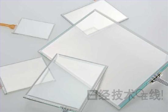 觸摸傳感器：尋找觸摸數(shù)字標牌業(yè)務的新“種子”,多媒體信息發(fā)布系統(tǒng),聯(lián)網(wǎng)數(shù)字告示系統(tǒng),數(shù)字告示,數(shù)字標牌,信息顯示系統(tǒng),digital signage