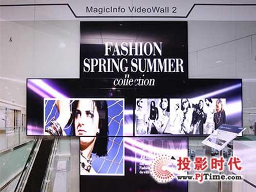 提升酒店形象 數(shù)字標(biāo)牌讓酒店倍兒有面子,多媒體信息發(fā)布系統(tǒng),聯(lián)網(wǎng)數(shù)字告示系統(tǒng),數(shù)字告示,數(shù)字標(biāo)牌,信息顯示系統(tǒng),digital signage