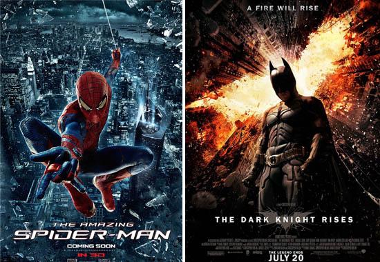 蝙蝠俠大戰(zhàn)蜘蛛俠,數(shù)字標牌幫你做抉擇,多媒體信息發(fā)布系統(tǒng),聯(lián)網(wǎng)數(shù)字告示系統(tǒng),數(shù)字告示,數(shù)字標牌,信息顯示系統(tǒng),digital signage 蝙蝠俠大戰(zhàn)蜘蛛俠,<a href='http://m.jsgfmy.com/webpage/tagsList.aspx?TagId=24'>數(shù)字標牌</a>幫你做抉擇,多媒體信息發(fā)布系統(tǒng),聯(lián)網(wǎng)數(shù)字告示系統(tǒng),數(shù)字告示,數(shù)字標牌,信息顯示系統(tǒng),digital signage