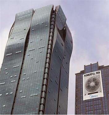 五款最有創(chuàng)意的街頭廣告牌,多媒體信息發(fā)布系統(tǒng),聯(lián)網(wǎng)數(shù)字告示系統(tǒng),數(shù)字告示,數(shù)字標(biāo)牌,信息顯示系統(tǒng),digital signage 五款最有創(chuàng)意的街頭廣告牌,多媒體信息發(fā)布系統(tǒng),聯(lián)網(wǎng)數(shù)字告示系統(tǒng),數(shù)字告示,數(shù)字標(biāo)牌,信息顯示系統(tǒng),digital signage