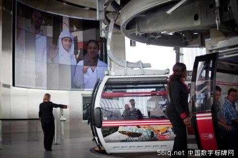 倫敦阿聯(lián)酋城市纜車航線安裝部署戶外數(shù)字標(biāo)牌倫敦阿聯(lián)酋城市纜車航線安裝部署戶外數(shù)字標(biāo)牌,信息顯示系統(tǒng),多媒體信息發(fā)布系統(tǒng),數(shù)字標(biāo)牌,digital signage 倫敦阿聯(lián)酋城市纜車航線安裝部署戶外數(shù)字標(biāo)牌倫敦阿聯(lián)酋城市纜車航線安裝部署戶外數(shù)字標(biāo)牌,信息顯示系統(tǒng),多媒體信息發(fā)布系統(tǒng),數(shù)字標(biāo)牌,digital signage