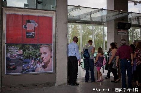 倫敦阿聯(lián)酋城市纜車航線安裝部署戶外數(shù)字標(biāo)牌倫敦阿聯(lián)酋城市纜車航線安裝部署戶外數(shù)字標(biāo)牌,信息顯示系統(tǒng),多媒體信息發(fā)布系統(tǒng),數(shù)字標(biāo)牌,digital signage 倫敦阿聯(lián)酋城市纜車航線安裝部署戶外數(shù)字標(biāo)牌倫敦阿聯(lián)酋城市纜車航線安裝部署戶外數(shù)字標(biāo)牌,信息顯示系統(tǒng),多媒體信息發(fā)布系統(tǒng),數(shù)字標(biāo)牌,digital signage