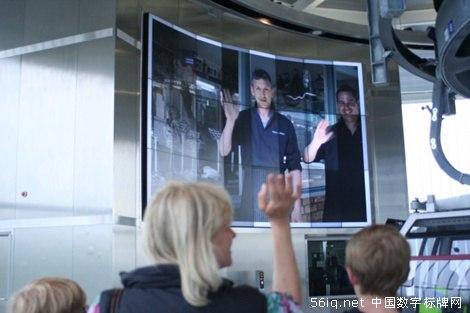 倫敦阿聯(lián)酋城市纜車航線安裝部署戶外數(shù)字標(biāo)牌倫敦阿聯(lián)酋城市纜車航線安裝部署戶外數(shù)字標(biāo)牌,信息顯示系統(tǒng),多媒體信息發(fā)布系統(tǒng),數(shù)字標(biāo)牌,digital signage 倫敦阿聯(lián)酋城市纜車航線安裝部署戶外數(shù)字標(biāo)牌倫敦阿聯(lián)酋城市纜車航線安裝部署戶外數(shù)字標(biāo)牌,信息顯示系統(tǒng),多媒體信息發(fā)布系統(tǒng),數(shù)字標(biāo)牌,digital signage