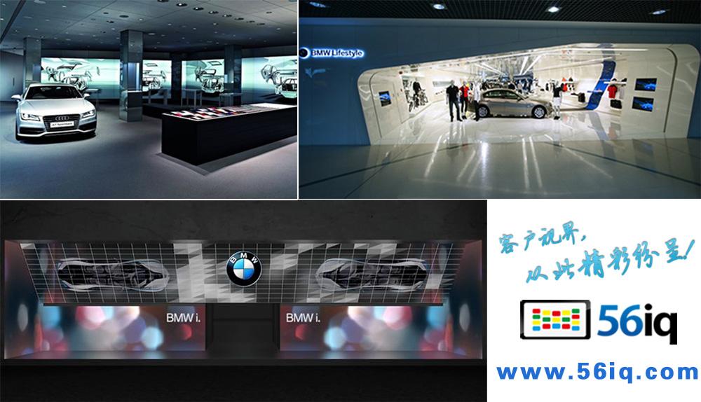 看好<a href='http://m.jsgfmy.com/webpage/tagsList.aspx?TagId=1394'>數(shù)字標(biāo)牌市場</a> 大屏顯示熱情,信息顯示系統(tǒng),多媒體信息發(fā)布系統(tǒng),數(shù)字標(biāo)牌,digital signage