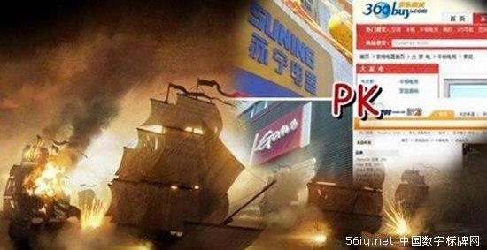 星際數(shù)字標(biāo)牌，高品質(zhì)的服務(wù)在行業(yè)中脫穎而出,信息顯示系統(tǒng),多媒體信息發(fā)布系統(tǒng),數(shù)字標(biāo)牌,digital signage