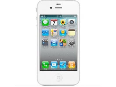 觸控技術(shù)熱雙片玻璃主流地位面臨挑戰(zhàn),信息顯示系統(tǒng),多媒體信息發(fā)布系統(tǒng),數(shù)字標(biāo)牌,digital signage