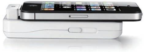 AV趣科技——微軟研發(fā)肌肉體感操作技術(shù),信息顯示系統(tǒng),多媒體信息發(fā)布系統(tǒng),數(shù)字標(biāo)牌,digital signage