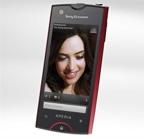 兩種新型觸控技術碰撞在即,信息顯示系統(tǒng),多媒體信息發(fā)布系統(tǒng),數(shù)字標牌,digital signage