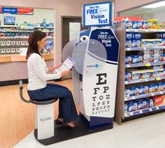 全國性零售藥房數(shù)字標(biāo)牌廣告平臺(tái)即將問世,信息顯示系統(tǒng),多媒體信息發(fā)布系統(tǒng),數(shù)字標(biāo)牌,digital signage