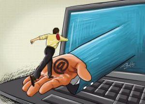 想吸引年輕消費(fèi)者? 數(shù)字營(yíng)銷(xiāo)效果更好,信息顯示系統(tǒng),多媒體信息發(fā)布系統(tǒng),數(shù)字標(biāo)牌,digital signage