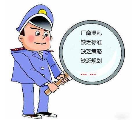 風(fēng)物長宜放眼量 小結(jié)<a href='http://m.jsgfmy.com/webpage/tagsList.aspx?TagId=1394'>數(shù)字標(biāo)牌市場</a>問題,信息顯示系統(tǒng),多媒體信息發(fā)布系統(tǒng),數(shù)字標(biāo)牌,digital signage