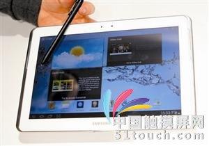 智能筆改寫(xiě)平板觸控理念,信息顯示系統(tǒng),多媒體信息發(fā)布系統(tǒng),數(shù)字標(biāo)牌,digital signage