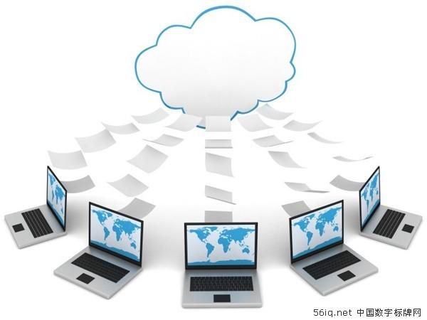 云計(jì)算為數(shù)字標(biāo)牌網(wǎng)絡(luò)帶來的四大效益,信息顯示系統(tǒng),多媒體信息發(fā)布系統(tǒng),數(shù)字標(biāo)牌,數(shù)字告示，digital signage