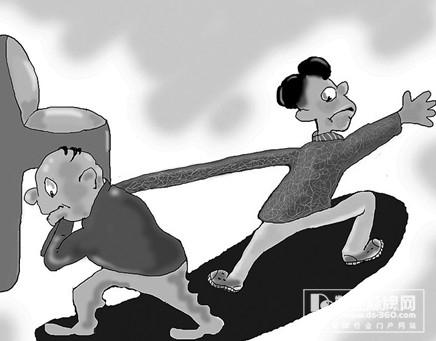 沒有行業(yè)標(biāo)準(zhǔn) 就沒有行業(yè)前景,信息顯示系統(tǒng),多媒體信息發(fā)布系統(tǒng),數(shù)字標(biāo)牌,digital signage