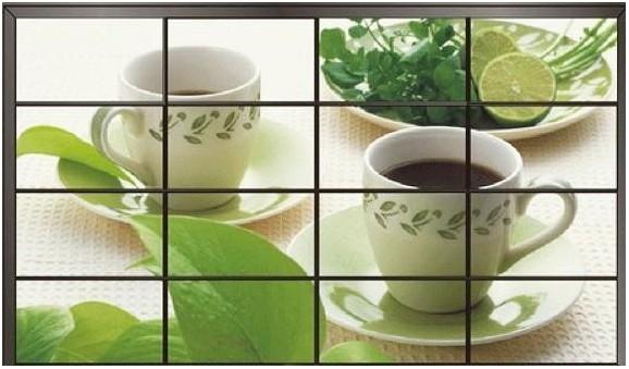 大屏液晶拼接未來主宰無法確定,信息顯示系統(tǒng),多媒體信息發(fā)布系統(tǒng),數(shù)字標(biāo)牌,digital signage