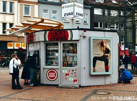 五大因素決定自助信息亭安裝部署的成效,信息顯示系統(tǒng),多媒體信息發(fā)布系統(tǒng),數(shù)字標(biāo)牌,digital signage