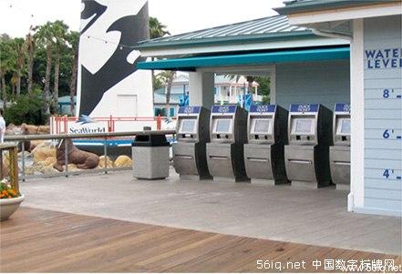 五大因素決定自助信息亭安裝部署的成效,信息顯示系統(tǒng),多媒體信息發(fā)布系統(tǒng),數(shù)字標(biāo)牌,digital signage