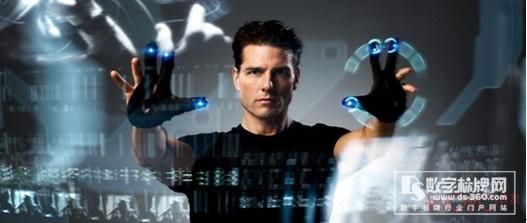 透明新視界 透明屏持續(xù)熱門,信息顯示系統(tǒng),多媒體信息發(fā)布系統(tǒng),數(shù)字標(biāo)牌,digital signage