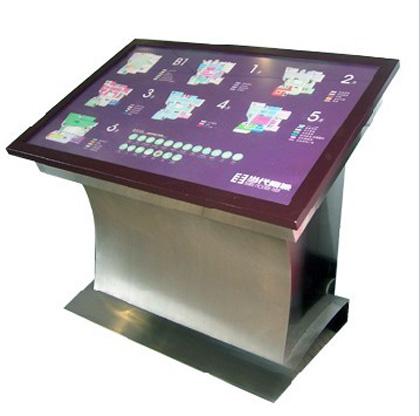 立足用戶需求 談液晶廣告機(jī)的未來,信息顯示系統(tǒng),多媒體信息發(fā)布系統(tǒng),數(shù)字標(biāo)牌,digital signage