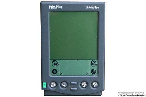 別只會切水果 你所不知的觸摸屏發(fā)展史,信息顯示系統(tǒng),多媒體信息發(fā)布系統(tǒng),數(shù)字標牌,digital signage