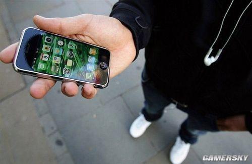 別只會切水果 你所不知的觸摸屏發(fā)展史,信息顯示系統(tǒng),多媒體信息發(fā)布系統(tǒng),數(shù)字標牌,digital signage