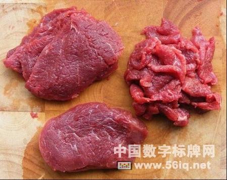 3D打印顛覆世界的產(chǎn)品 元芳你想到了么,信息顯示系統(tǒng),多媒體信息發(fā)布系統(tǒng),數(shù)字標牌,digital signage