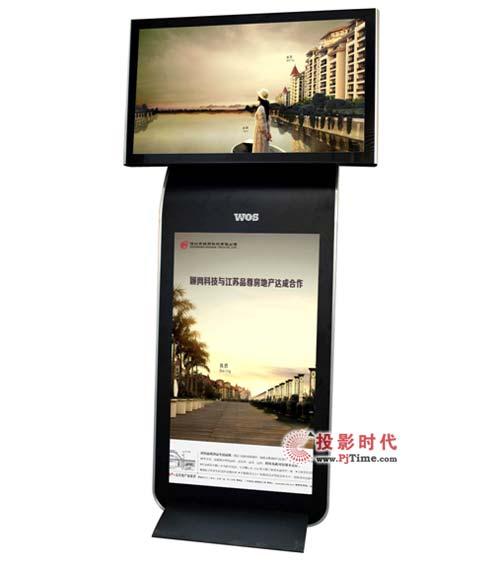 暢談<a href='http://m.jsgfmy.com/webpage/tagsList.aspx?TagId=535'>液晶廣告機(jī)</a>在各行各業(yè)的應(yīng)用,信息顯示系統(tǒng),多媒體信息發(fā)布系統(tǒng),數(shù)字標(biāo)牌,digital signage