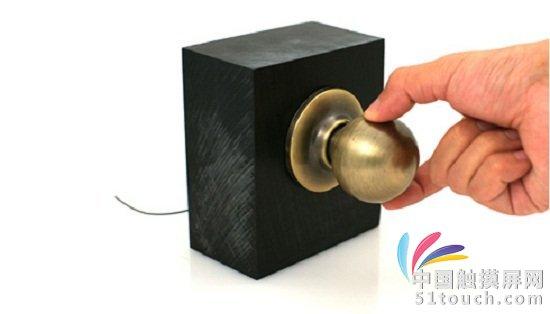 迪斯尼開發(fā)出可實(shí)現(xiàn)全物體互動(dòng)的<a href='http://m.jsgfmy.com/webpage/tagsList.aspx?TagId=1720'>觸控技術(shù)</a>,信息顯示系統(tǒng),多媒體信息發(fā)布系統(tǒng),數(shù)字標(biāo)牌,digital signage