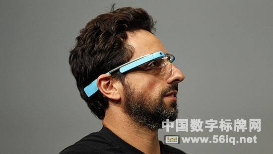 魔法活動(dòng)照片？增強(qiáng)現(xiàn)實(shí)技術(shù)深度互動(dòng),信息顯示系統(tǒng),多媒體信息發(fā)布系統(tǒng),數(shù)字標(biāo)牌,digital signage