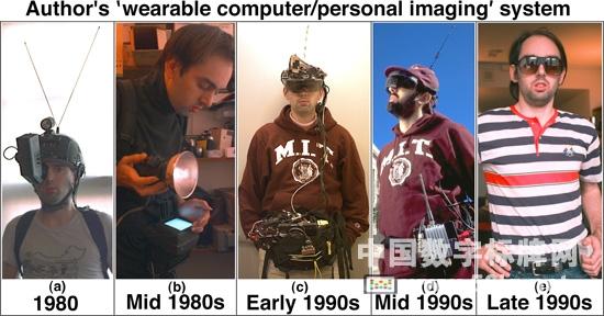 魔法活動(dòng)照片？增強(qiáng)現(xiàn)實(shí)技術(shù)深度互動(dòng),信息顯示系統(tǒng),多媒體信息發(fā)布系統(tǒng),數(shù)字標(biāo)牌,digital signage