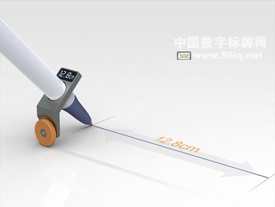 數(shù)字標(biāo)牌科技：液晶侵占日常生活,信息顯示系統(tǒng),多媒體信息發(fā)布系統(tǒng),數(shù)字標(biāo)牌,digital signage