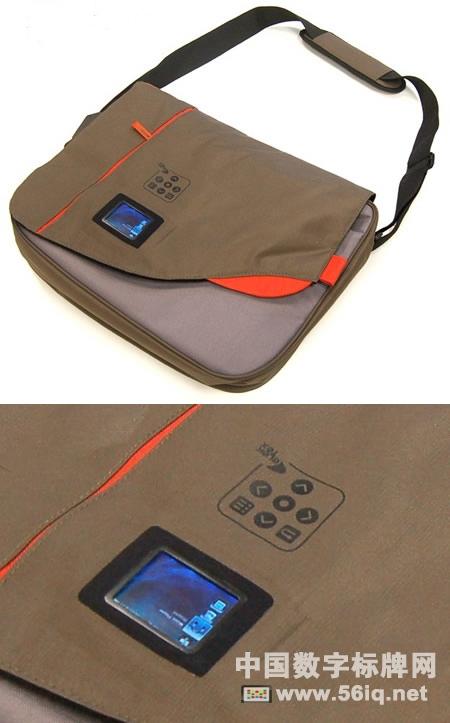 數(shù)字標(biāo)牌科技：液晶侵占日常生活,信息顯示系統(tǒng),多媒體信息發(fā)布系統(tǒng),數(shù)字標(biāo)牌,digital signage