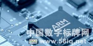 科技優(yōu)勢讓數(shù)字標牌元素走在巨變前緣,信息顯示系統(tǒng),多媒體信息發(fā)布系統(tǒng),數(shù)字標牌,digital signage